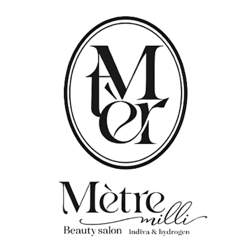 Metre milli 新宿店 | 術後ケア専門サロン インディバ・水素吸引